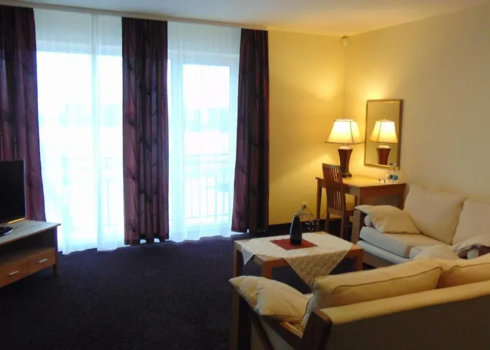 Villa Alicante & Spa Zujunai