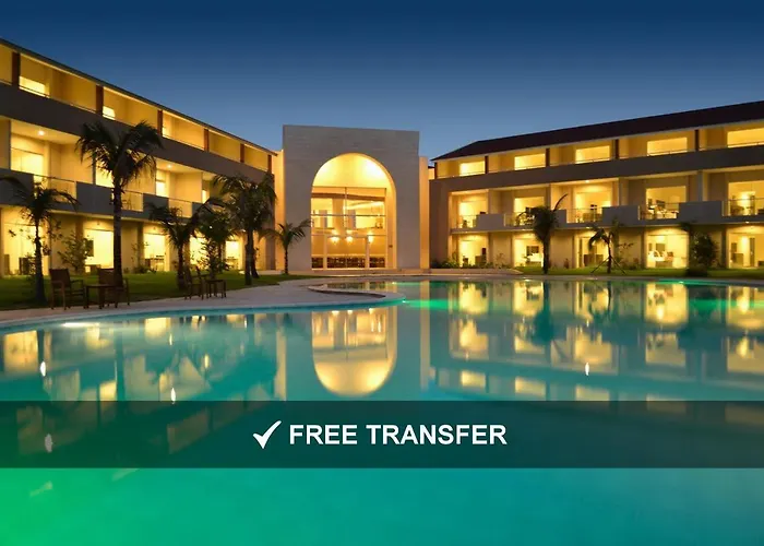 Sun Hotel