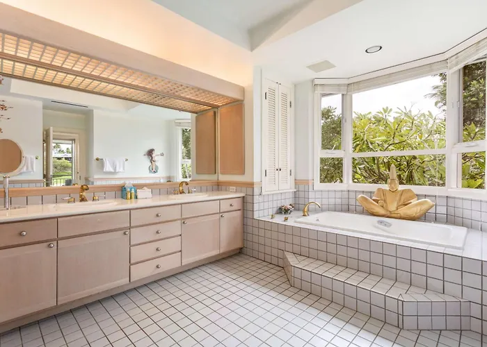 The Islands At Mauna Lani Point - Coraltree Residence Collection