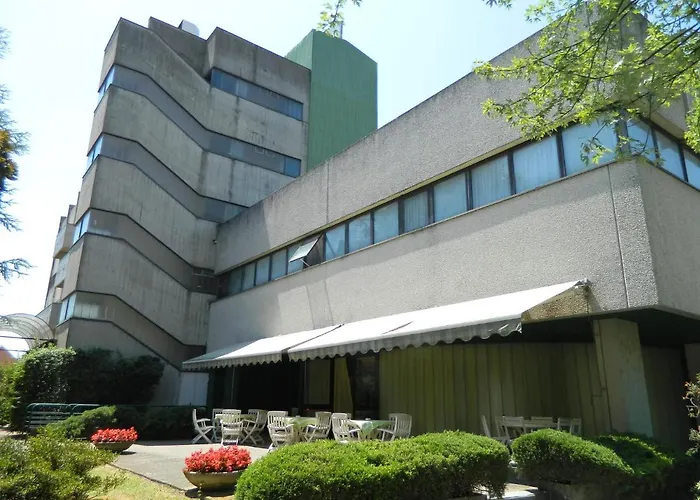 Modo Hotel