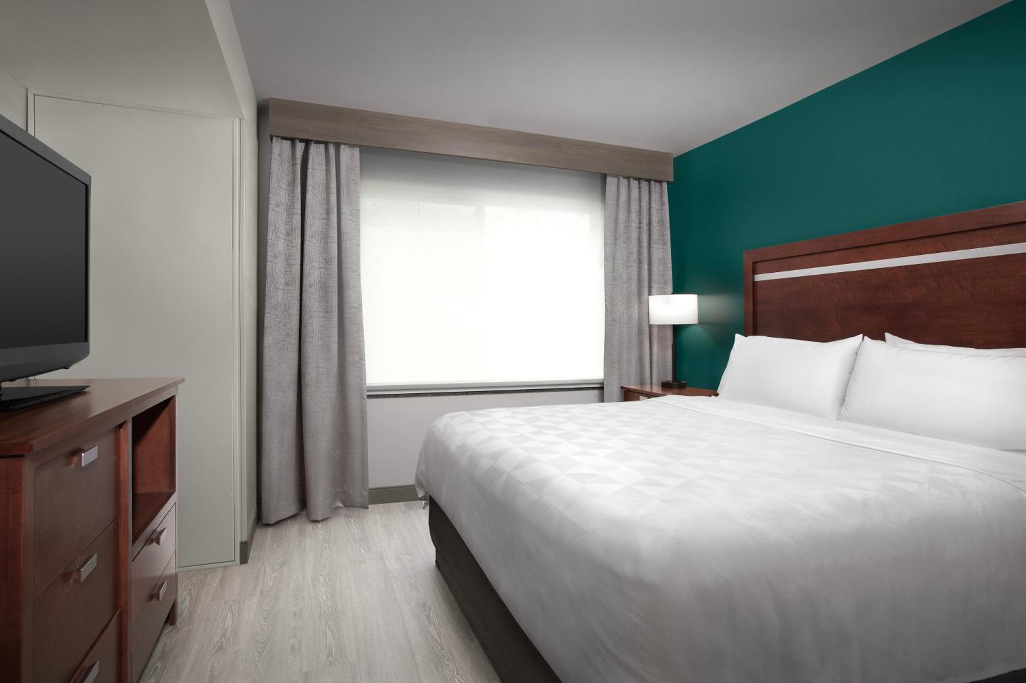 Holiday Inn & Suites Durango Downtown By Ihg