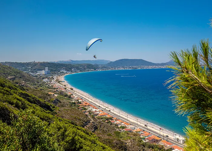 Nero Luxury Suites Cagliari